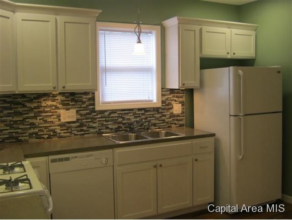 1905 North 10th Street Springfield, IL 62702 - Photo 10 of 24