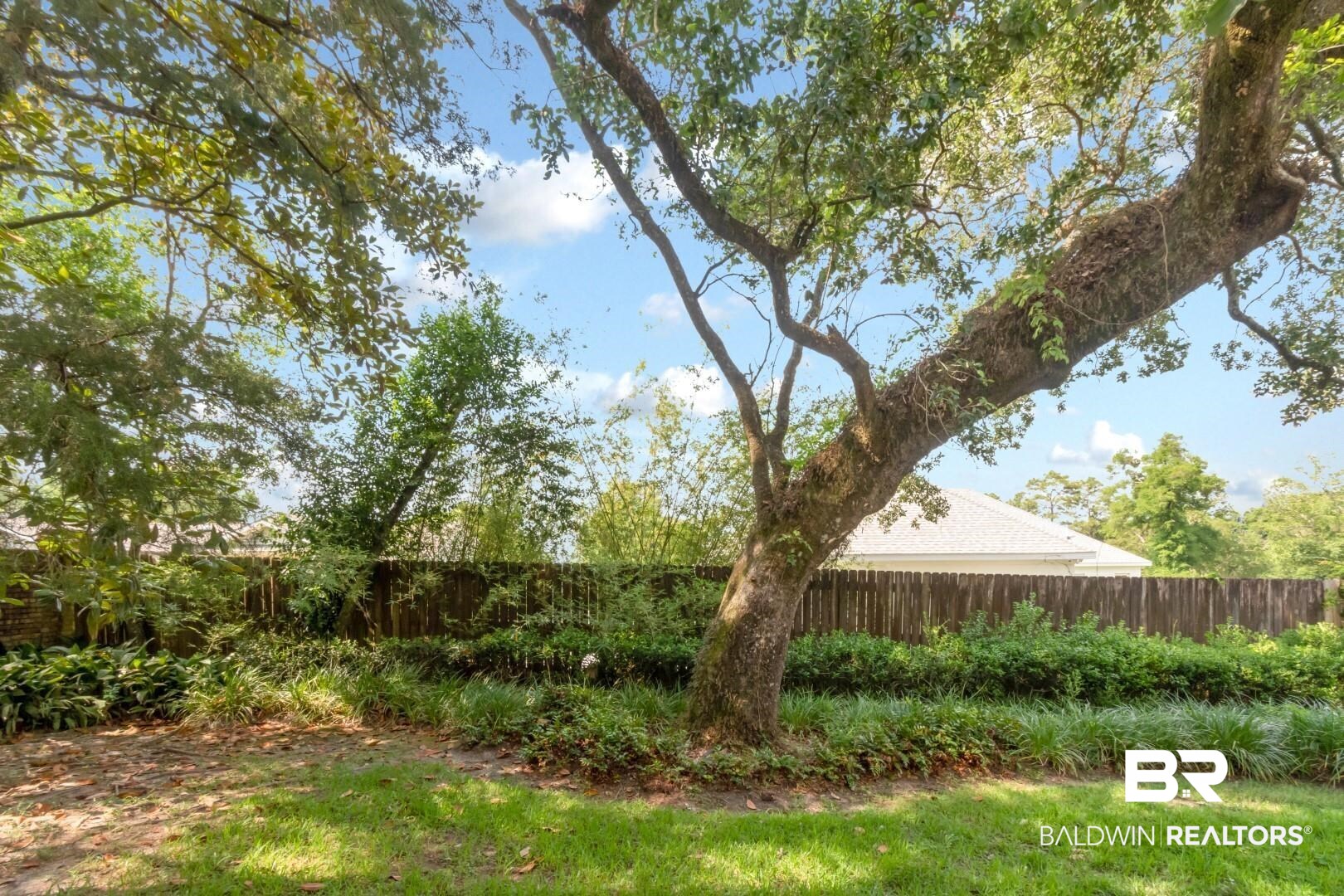 3666 Hayfield Place Mobile, AL 36608 - Photo 37 of 44