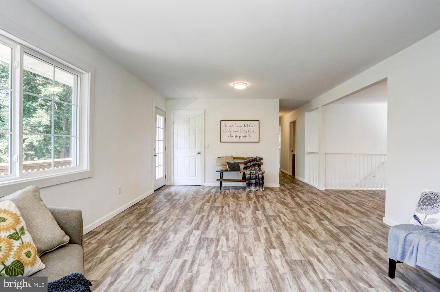 240 Park Avenue Lititz, PA 17543 - Photo 11 of 47 Gallery Image 11