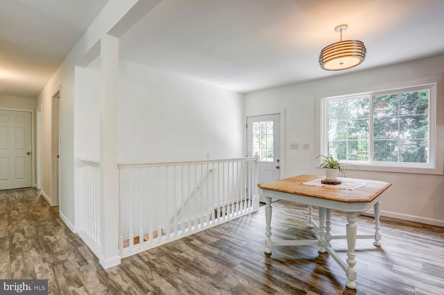 240 Park Avenue Lititz, PA 17543 - Photo 13 of 47 Gallery Image 13