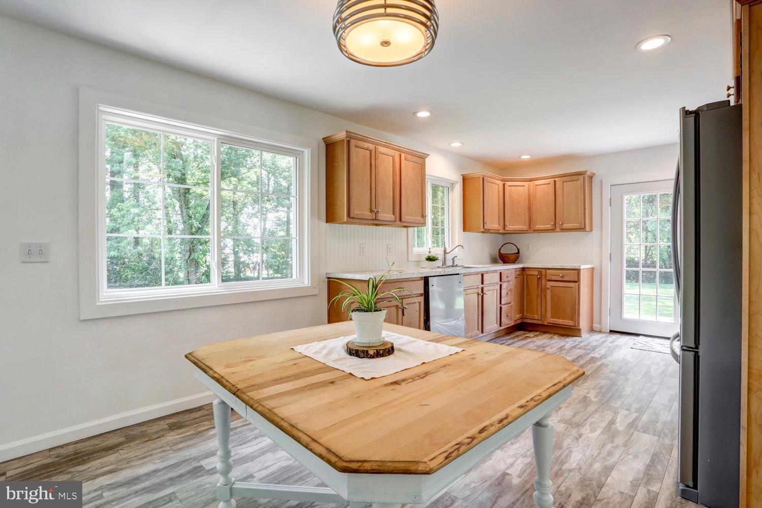 240 Park Avenue Lititz, PA 17543 - Photo 14 of 47 Gallery Image 14