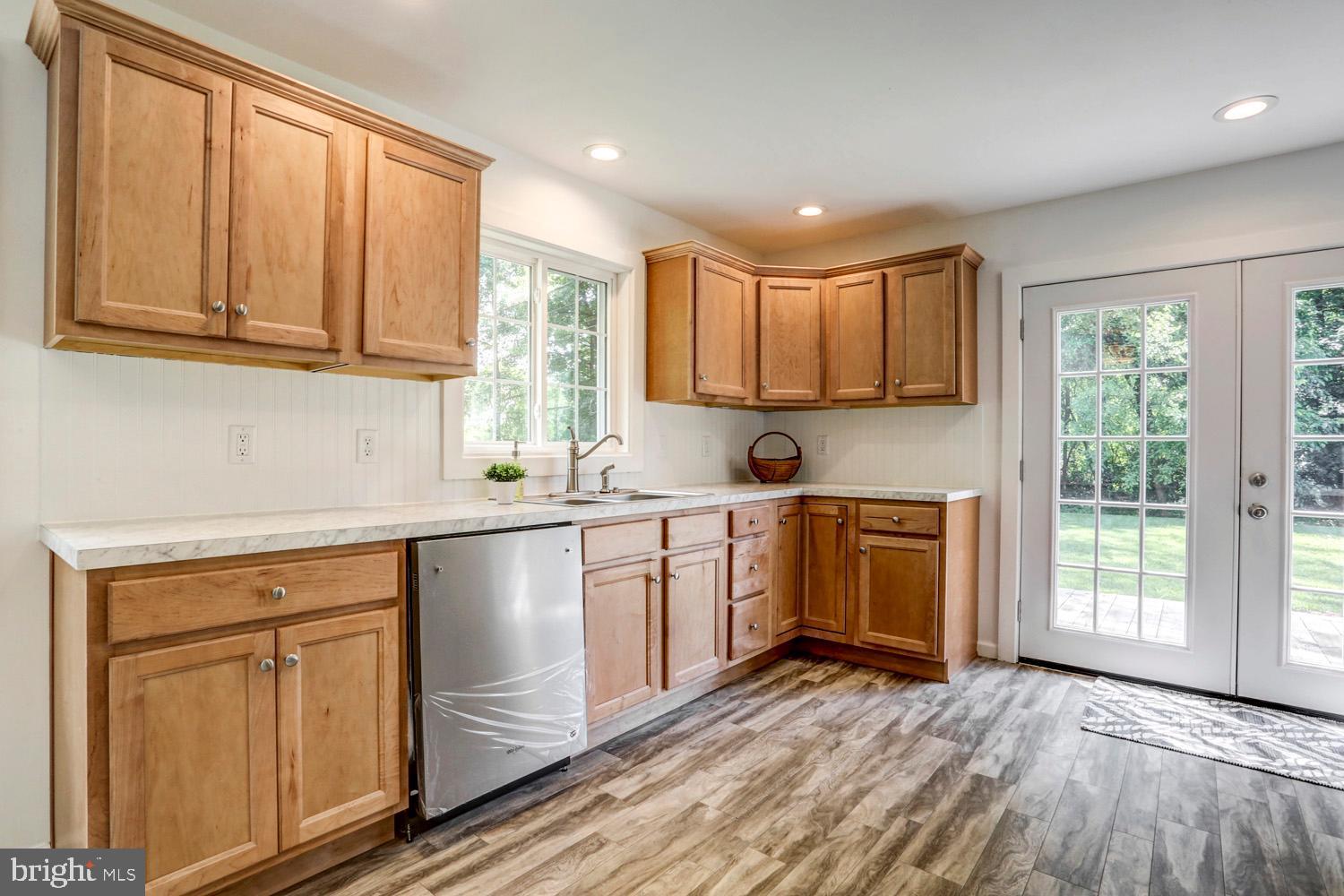 240 Park Avenue Lititz, PA 17543 - Photo 16 of 47 Gallery Image 16