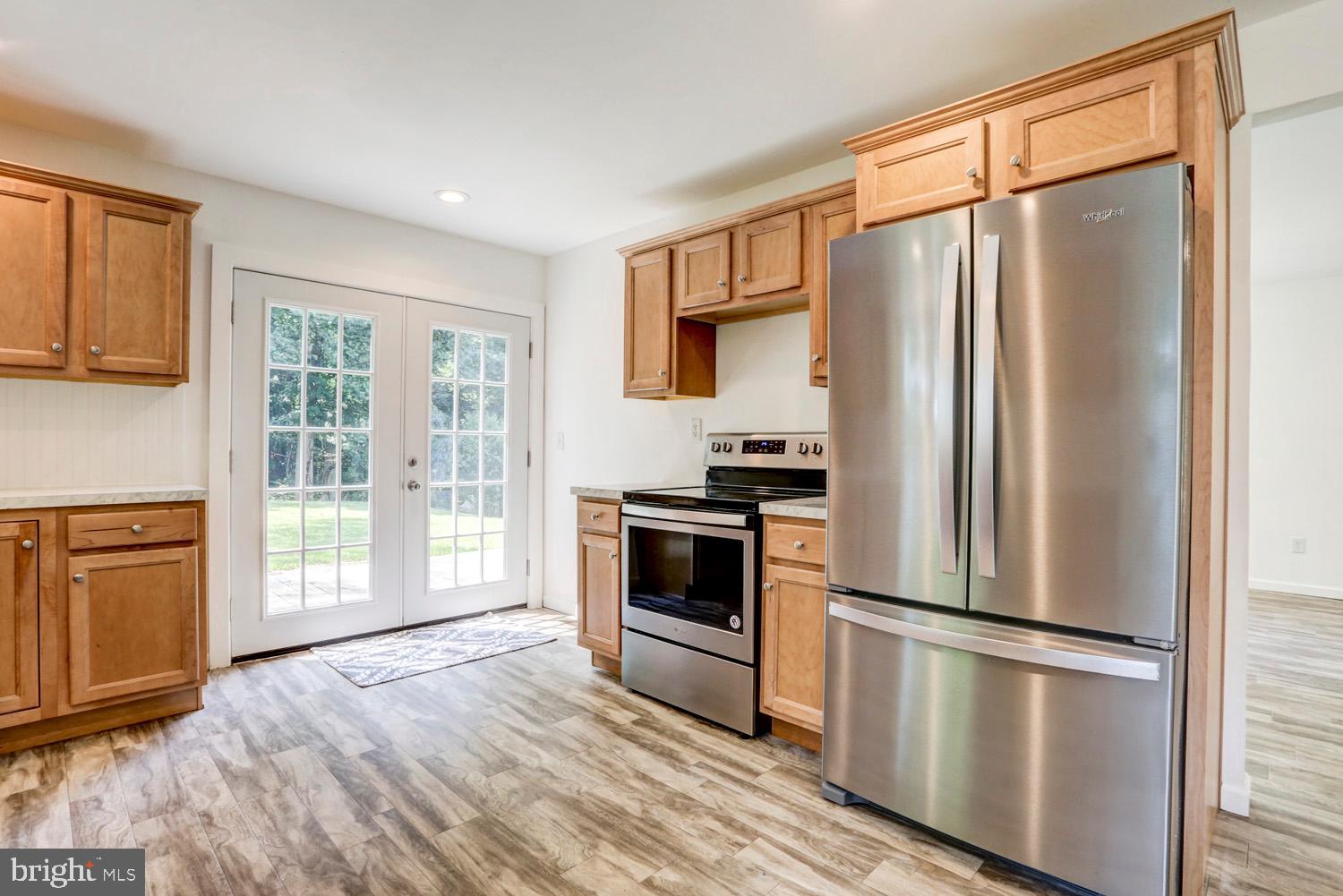 240 Park Avenue Lititz, PA 17543 - Photo 17 of 47 Gallery Image 17