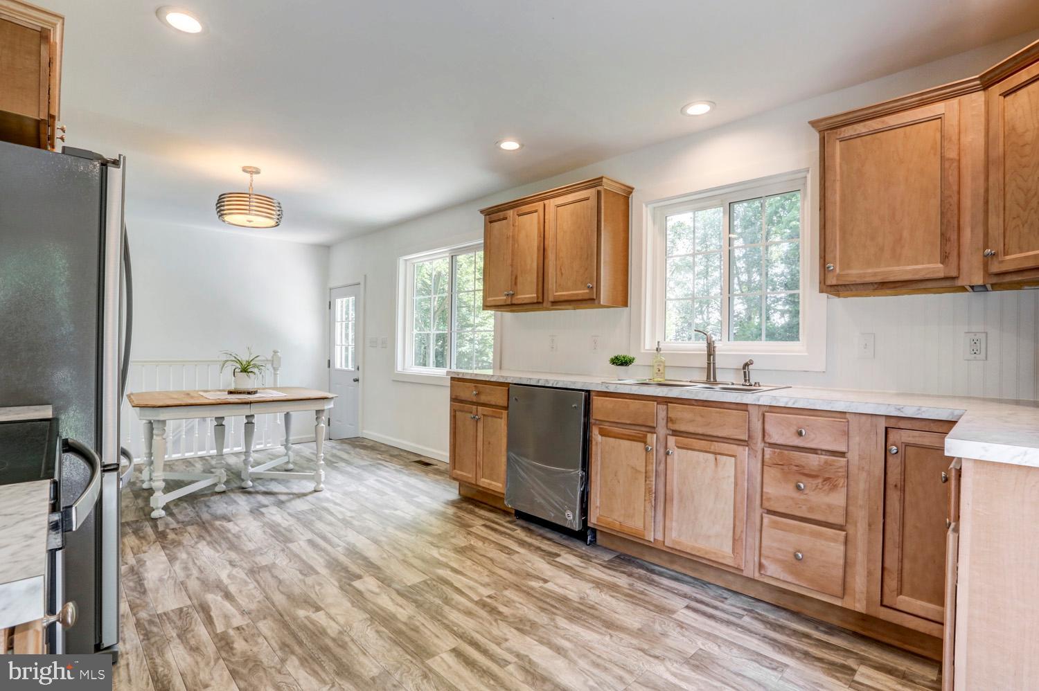 240 Park Avenue Lititz, PA 17543 - Photo 18 of 47 Gallery Image 18