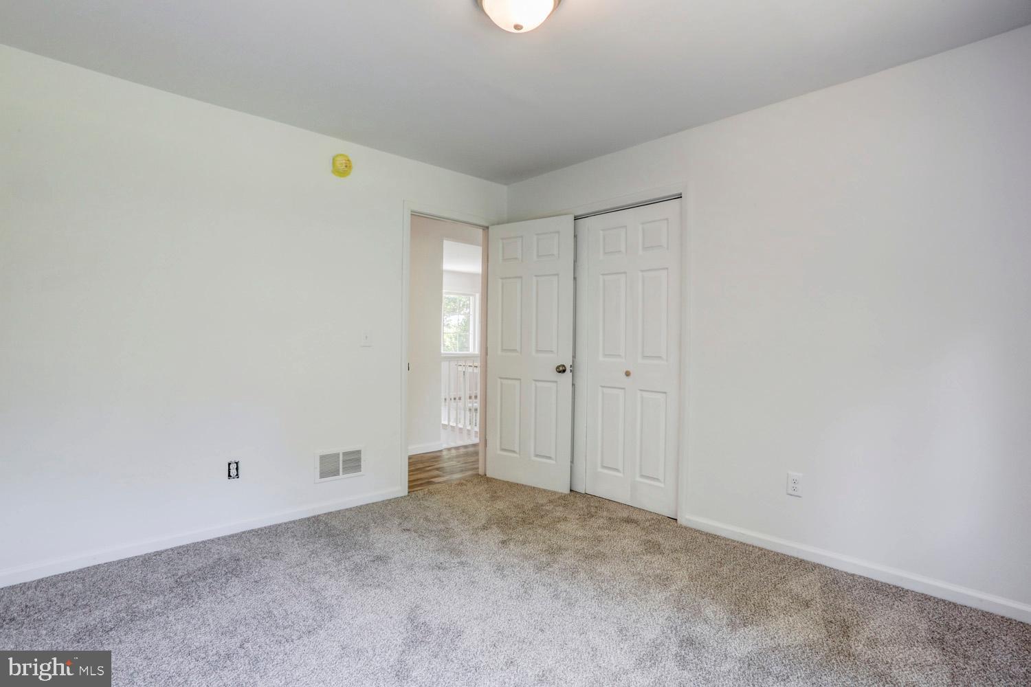 240 Park Avenue Lititz, PA 17543 - Photo 21 of 47 Gallery Image 21