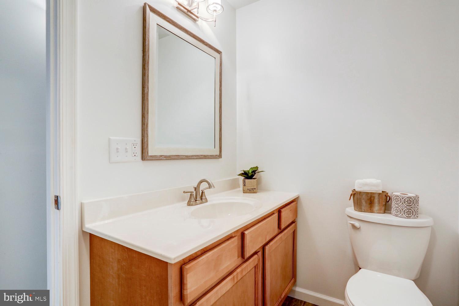 240 Park Avenue Lititz, PA 17543 - Photo 22 of 47 Gallery Image 22