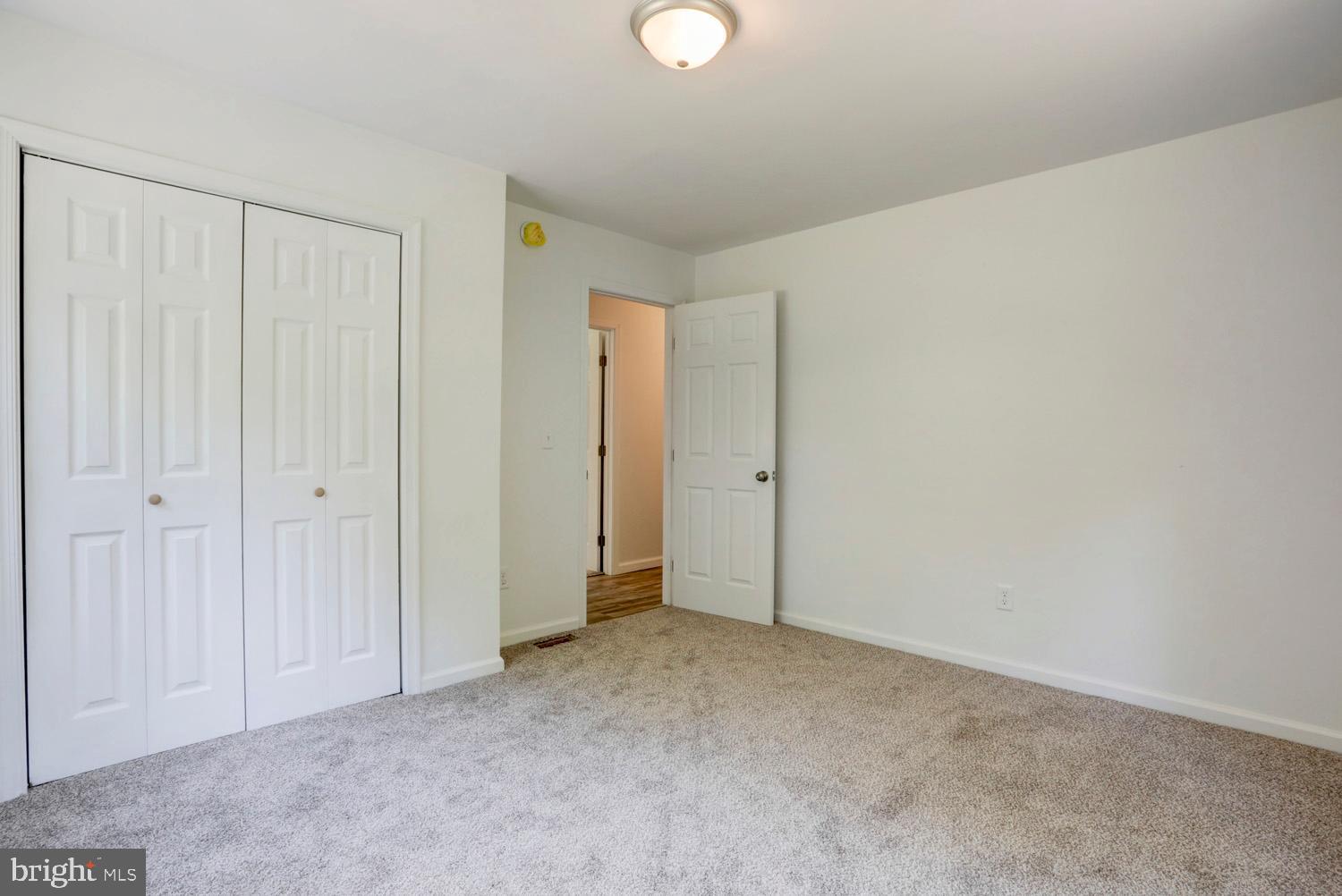 240 Park Avenue Lititz, PA 17543 - Photo 25 of 47 Gallery Image 25