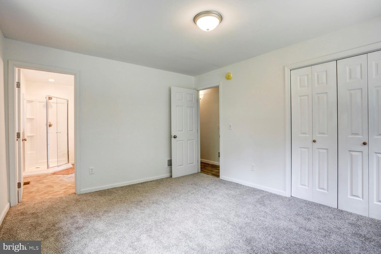 240 Park Avenue Lititz, PA 17543 - Photo 27 of 47 Gallery Image 27
