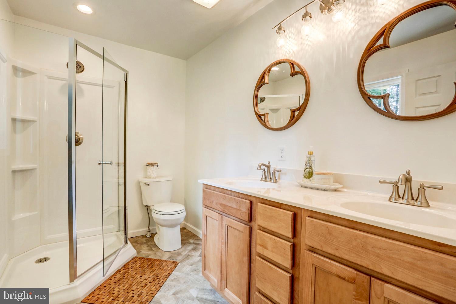 240 Park Avenue Lititz, PA 17543 - Photo 28 of 47 Gallery Image 28