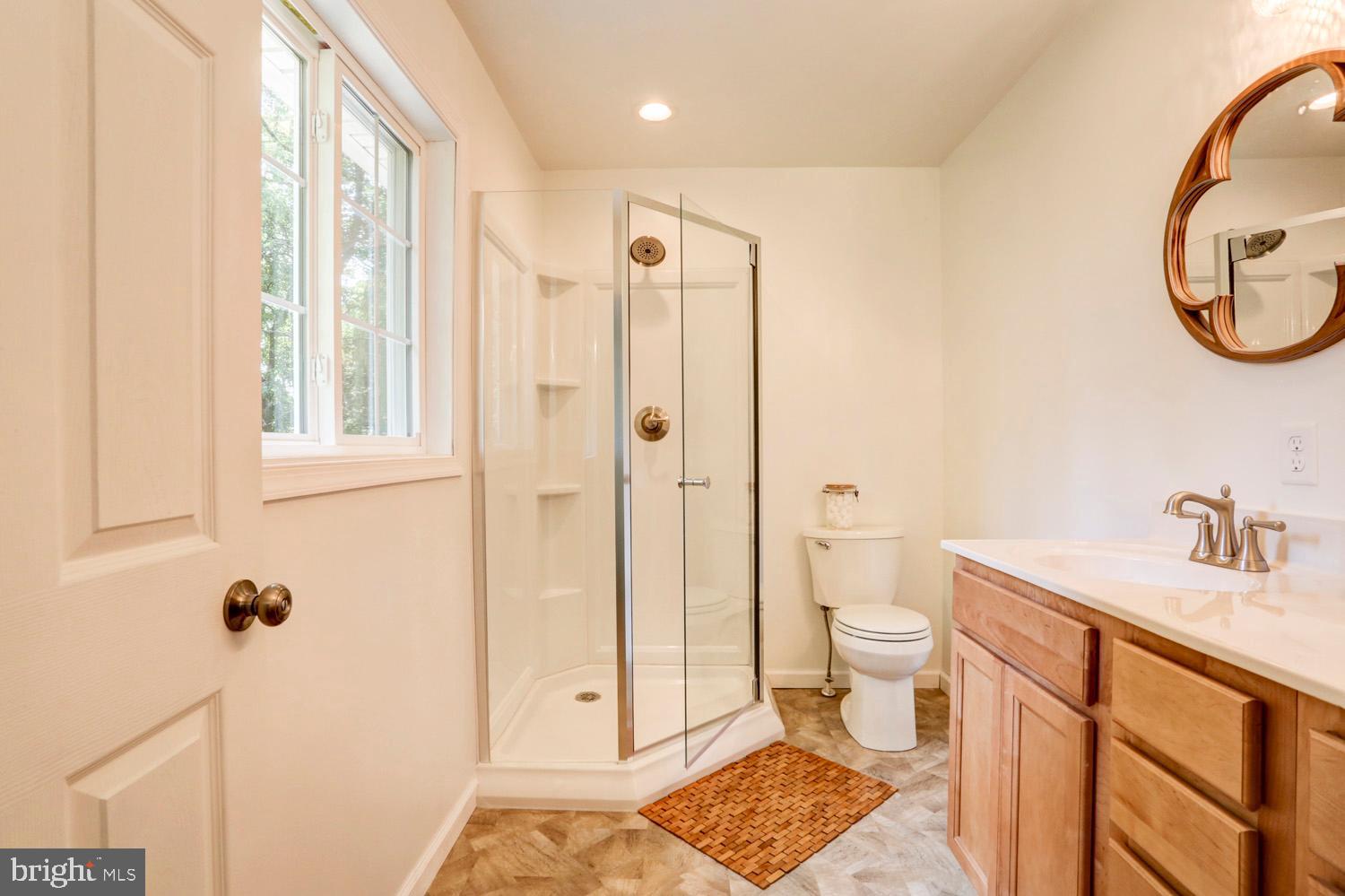 240 Park Avenue Lititz, PA 17543 - Photo 29 of 47 Gallery Image 29