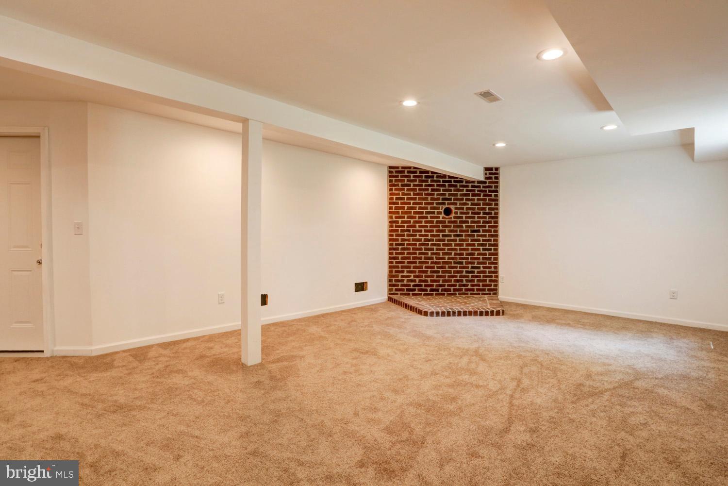 240 Park Avenue Lititz, PA 17543 - Photo 31 of 47 Gallery Image 31