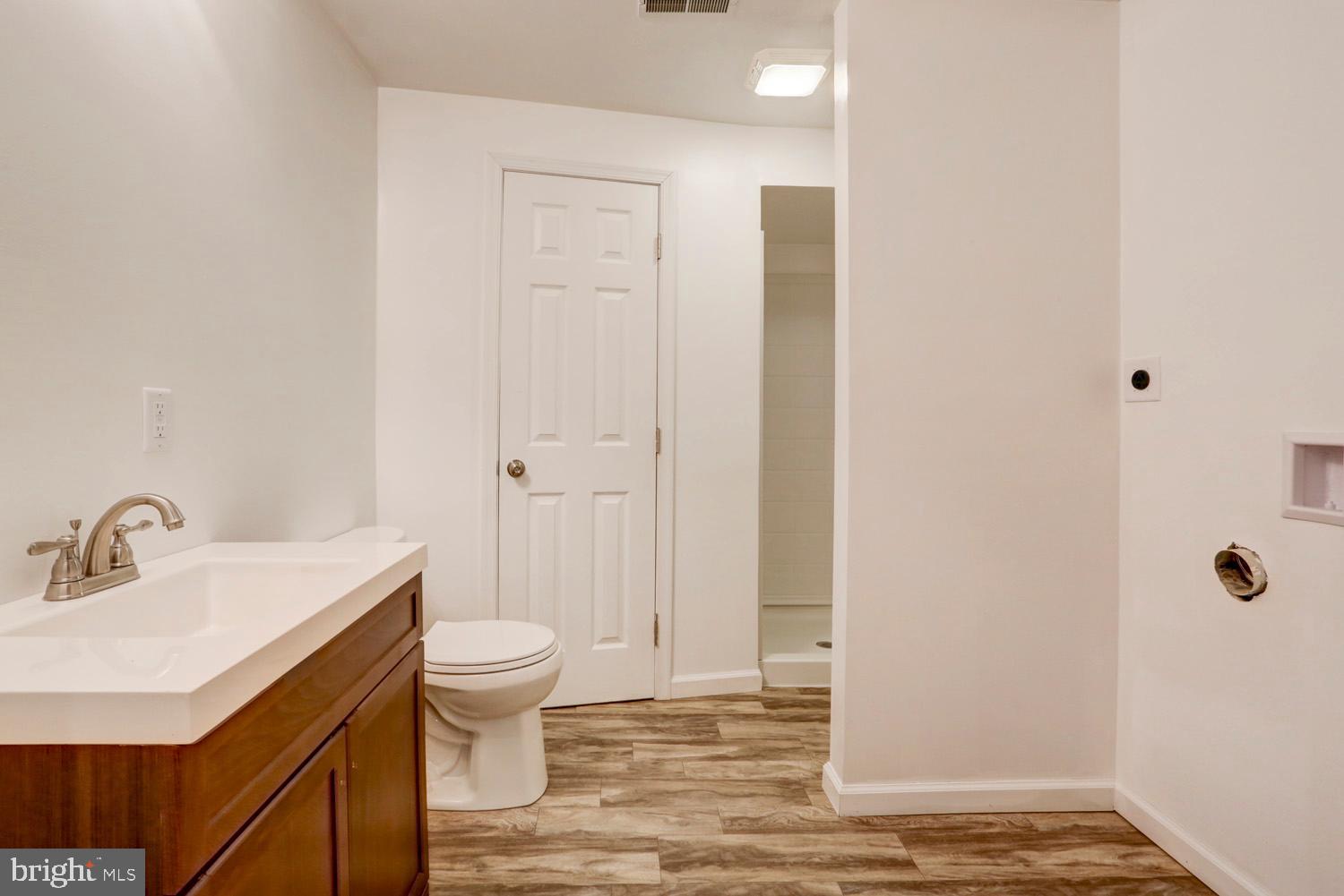 240 Park Avenue Lititz, PA 17543 - Photo 36 of 47 Gallery Image 36