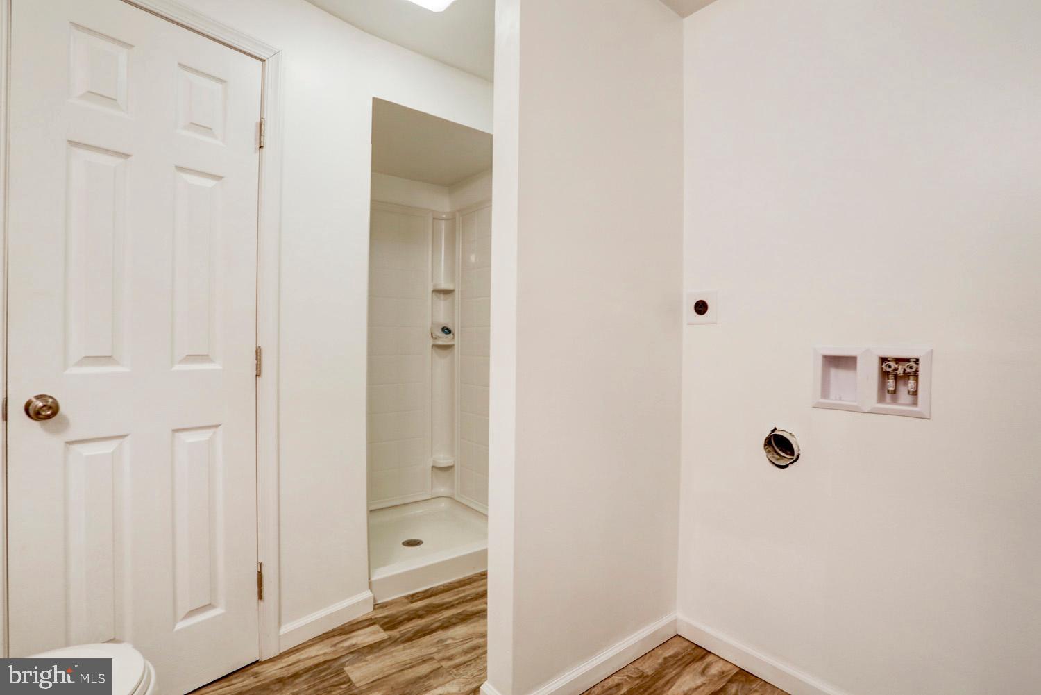 240 Park Avenue Lititz, PA 17543 - Photo 37 of 47 Gallery Image 37