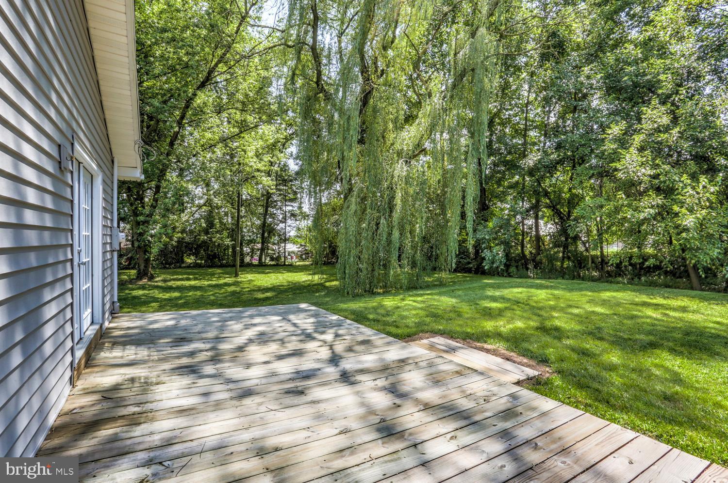 240 Park Avenue Lititz, PA 17543 - Photo 40 of 47 Gallery Image 40