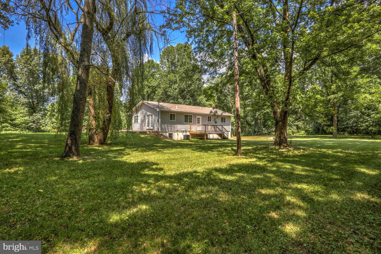 240 Park Avenue Lititz, PA 17543 - Photo 41 of 47 Gallery Image 41