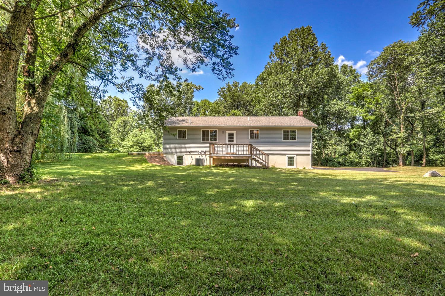 240 Park Avenue Lititz, PA 17543 - Photo 42 of 47 Gallery Image 42