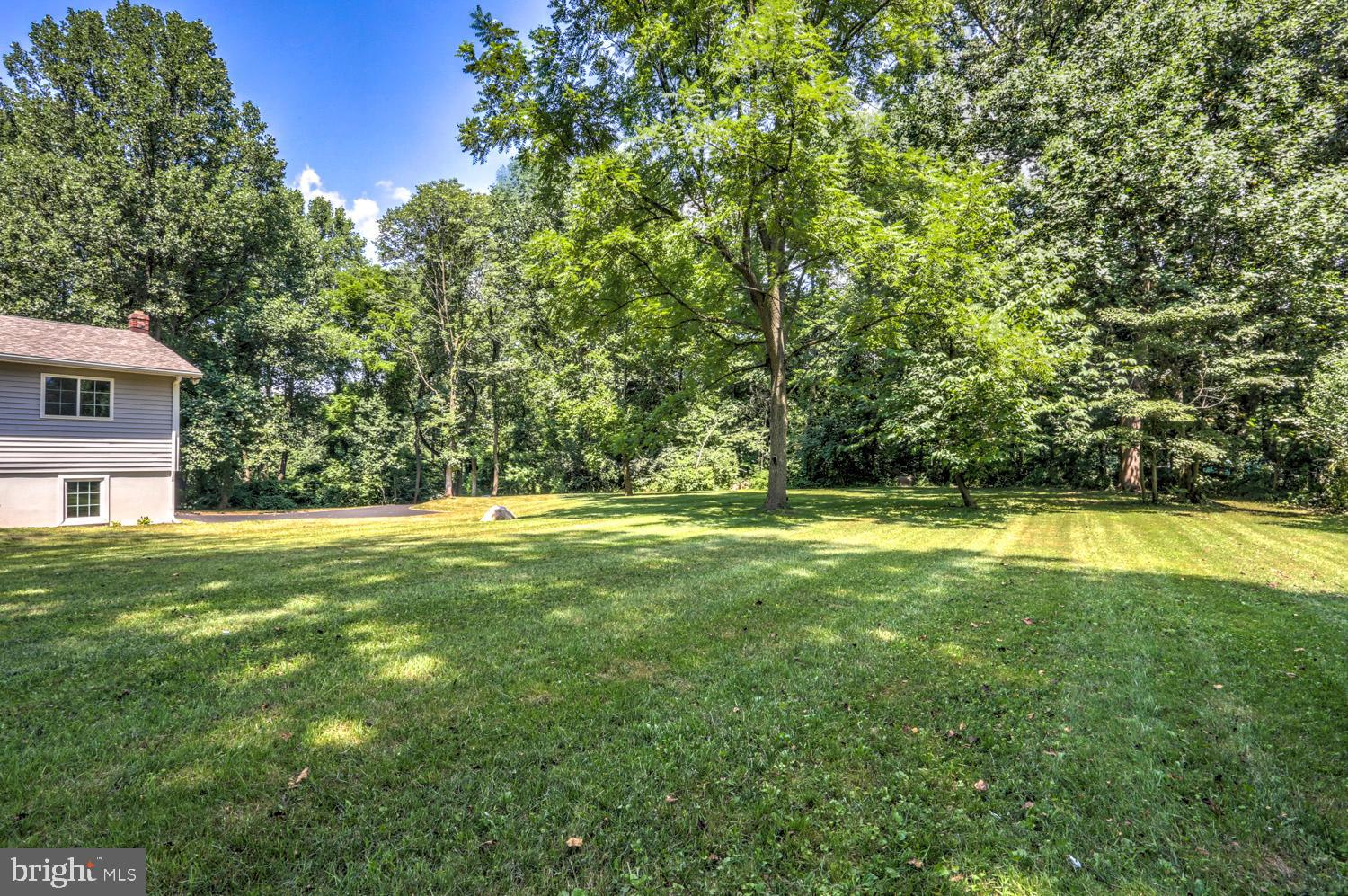 240 Park Avenue Lititz, PA 17543 - Photo 43 of 47 Gallery Image 43