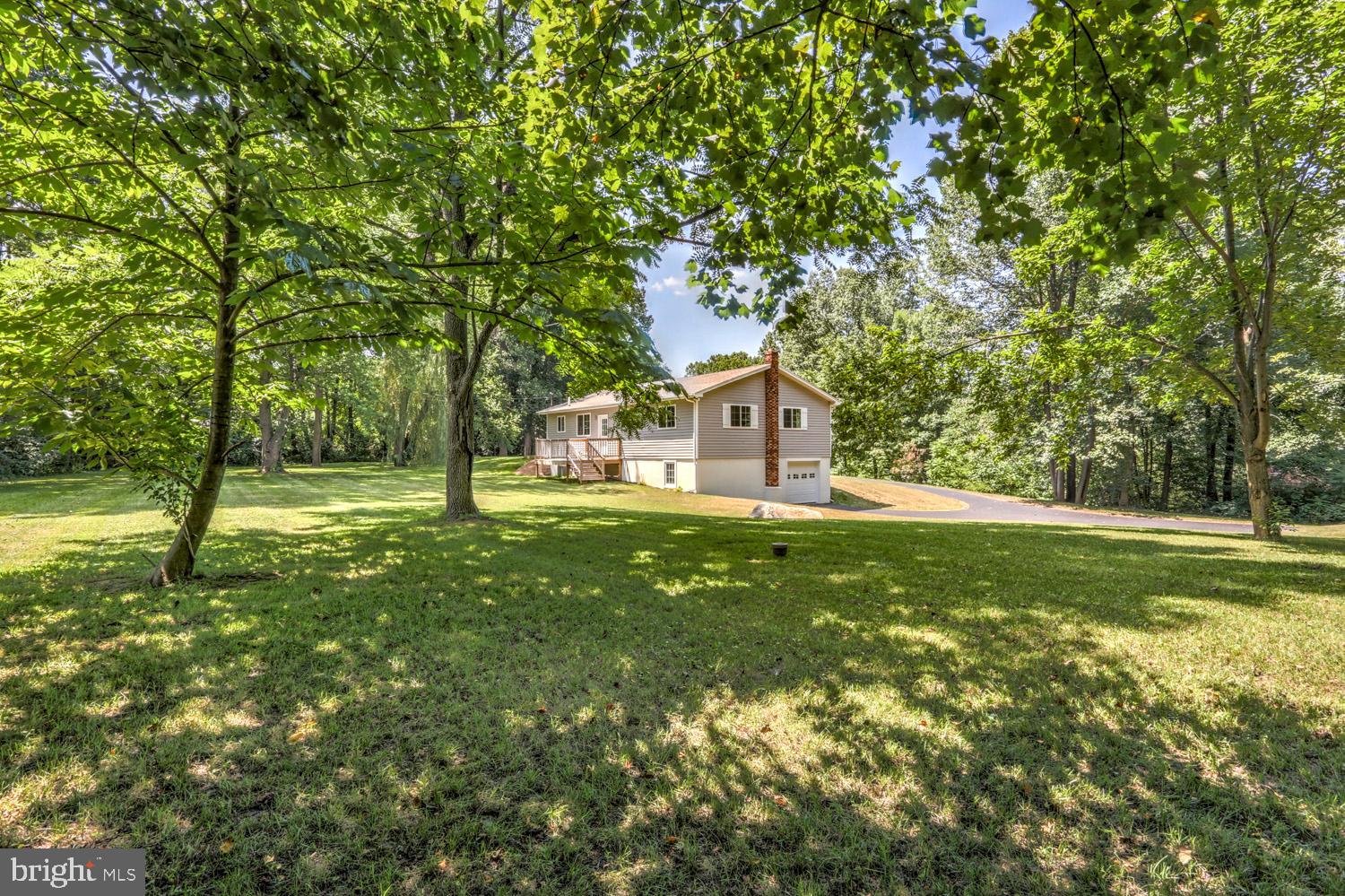 240 Park Avenue Lititz, PA 17543 - Photo 44 of 47 Gallery Image 44
