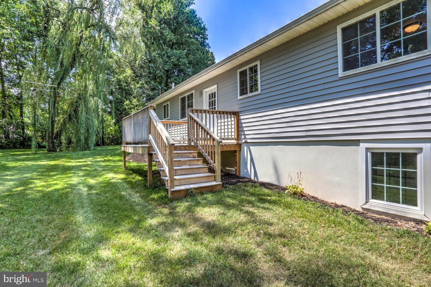 240 Park Avenue Lititz, PA 17543 - Photo 45 of 47 Gallery Image 45