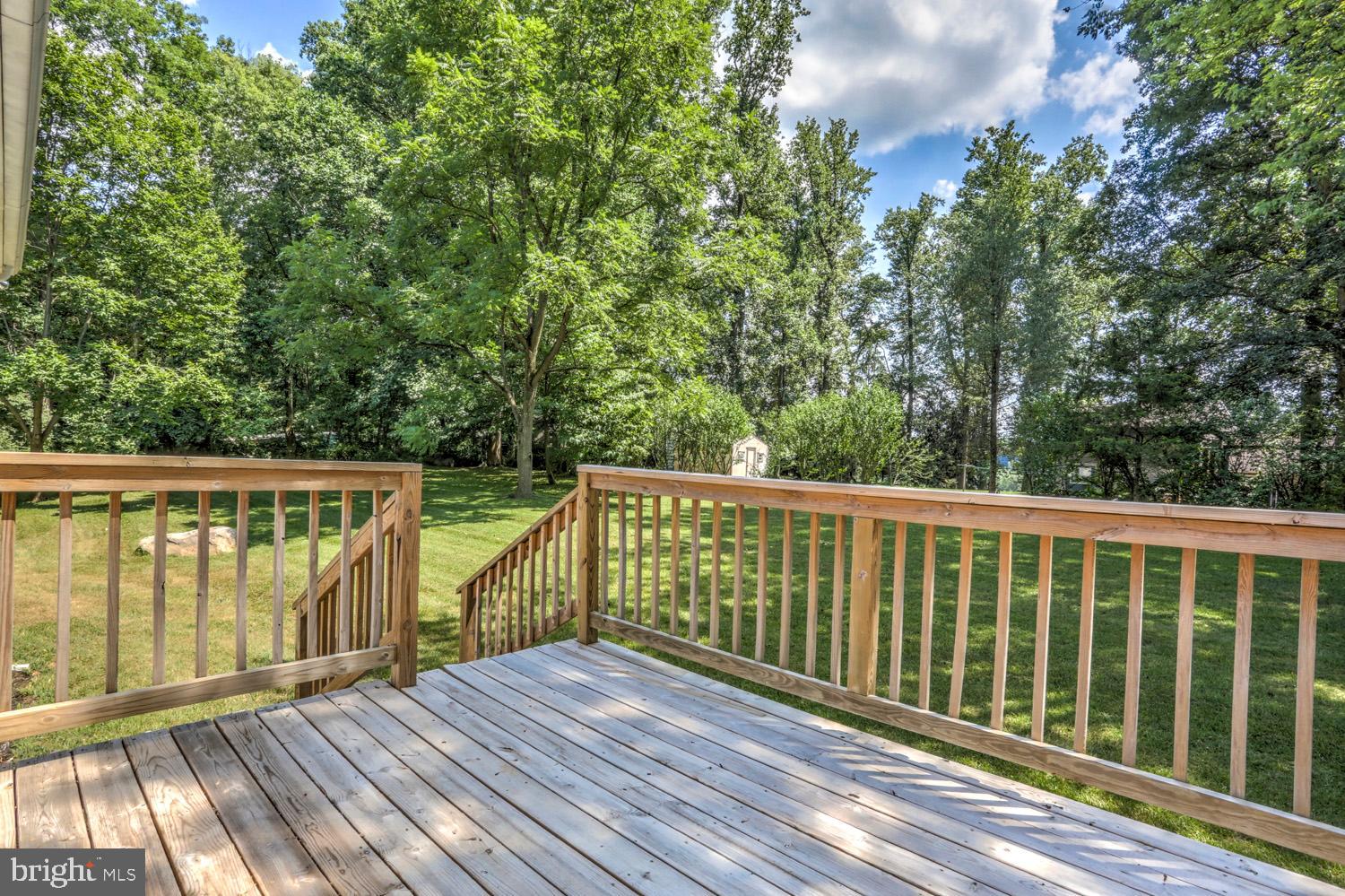 240 Park Avenue Lititz, PA 17543 - Photo 46 of 47 Gallery Image 46