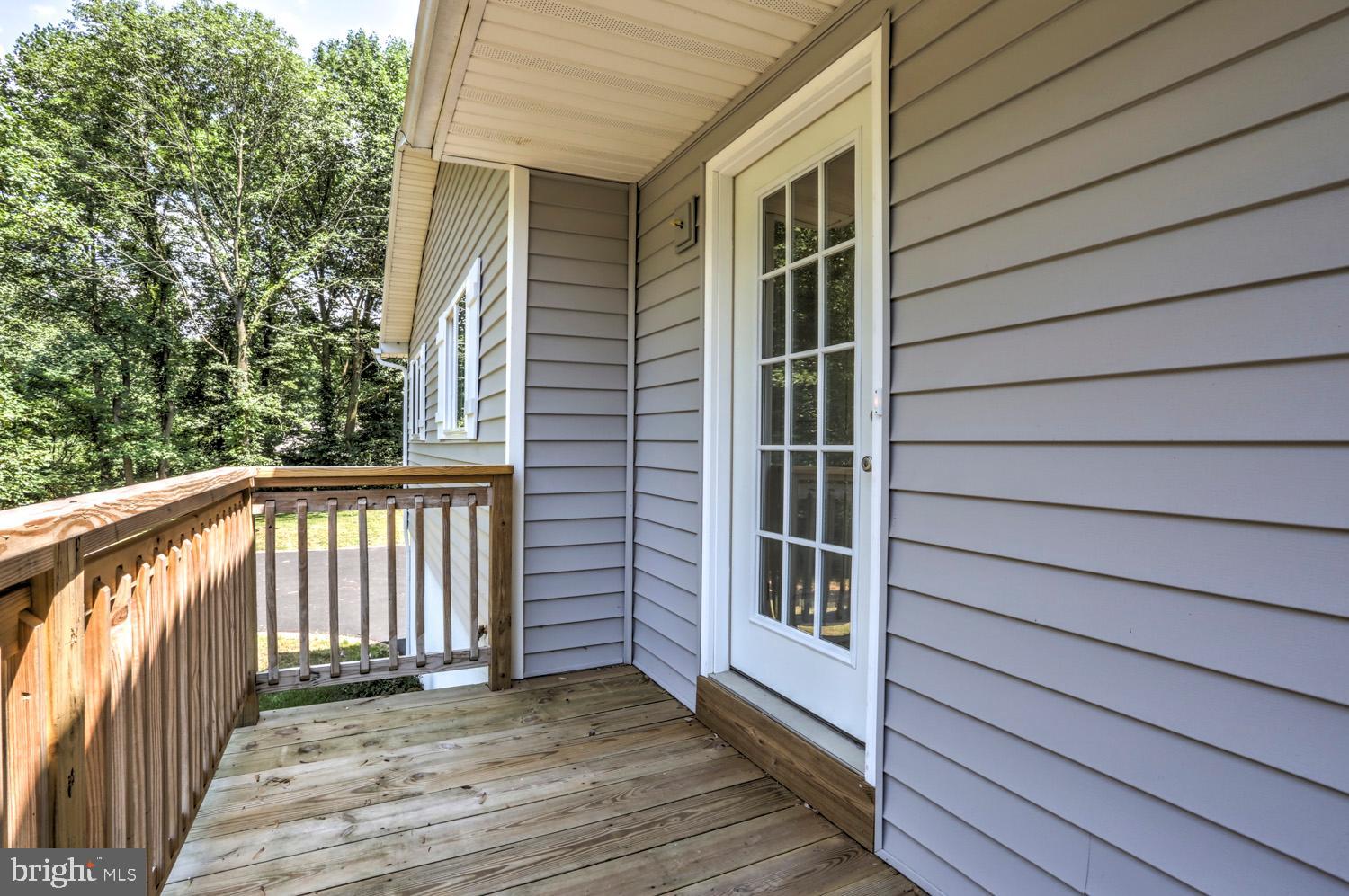 240 Park Avenue Lititz, PA 17543 - Photo 47 of 47 Gallery Image 47