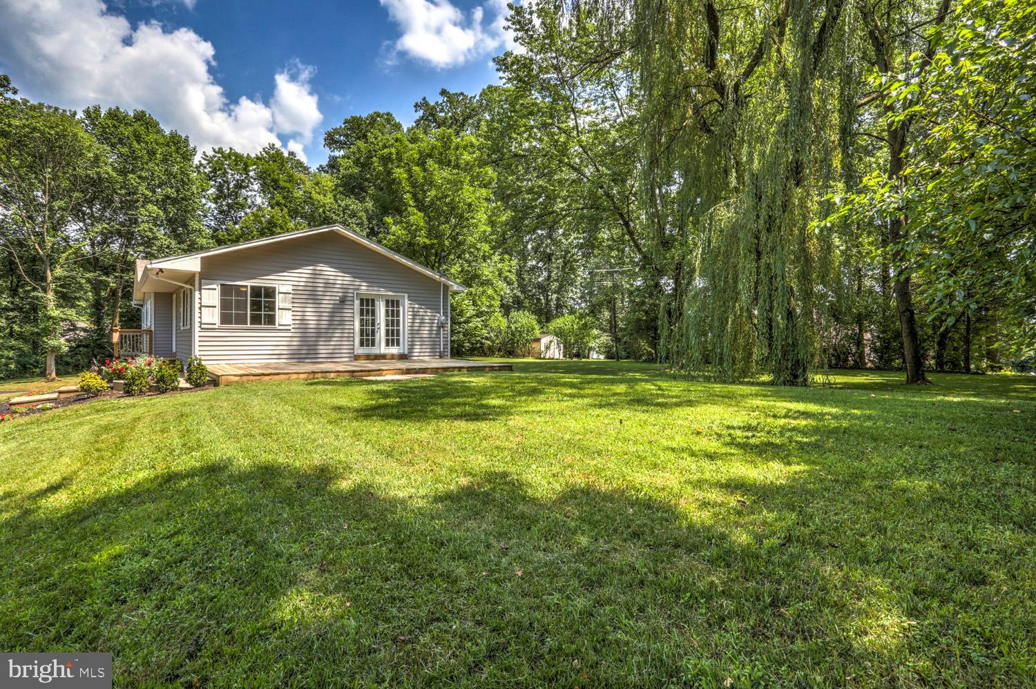 240 Park Avenue Lititz, PA 17543 - Photo 7 of 47 Gallery Image 7