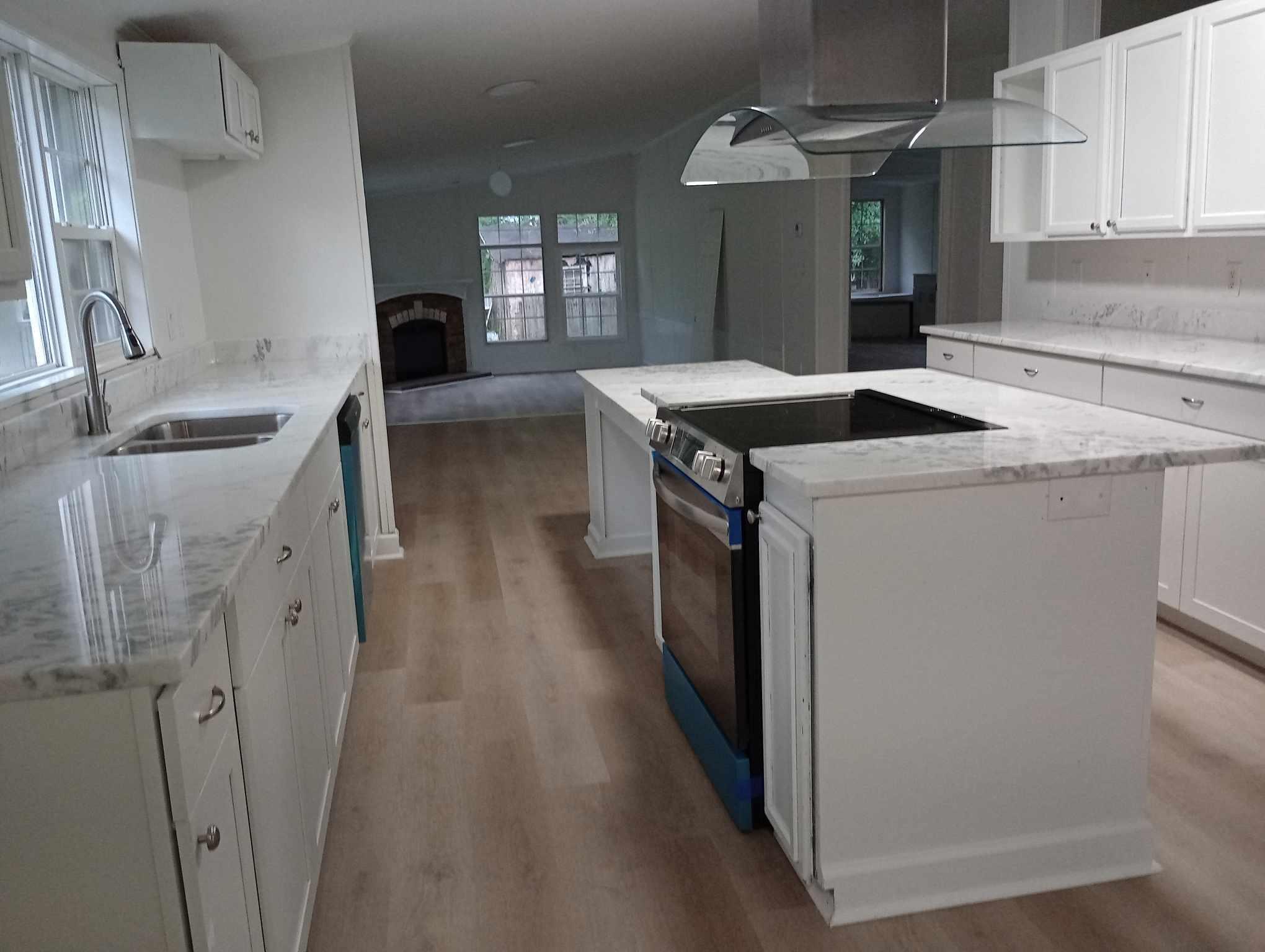 1058 Cainhoy Road Wando, SC 29492 - Photo 17 of 25 448958279_1706274400108833_1521946427163
