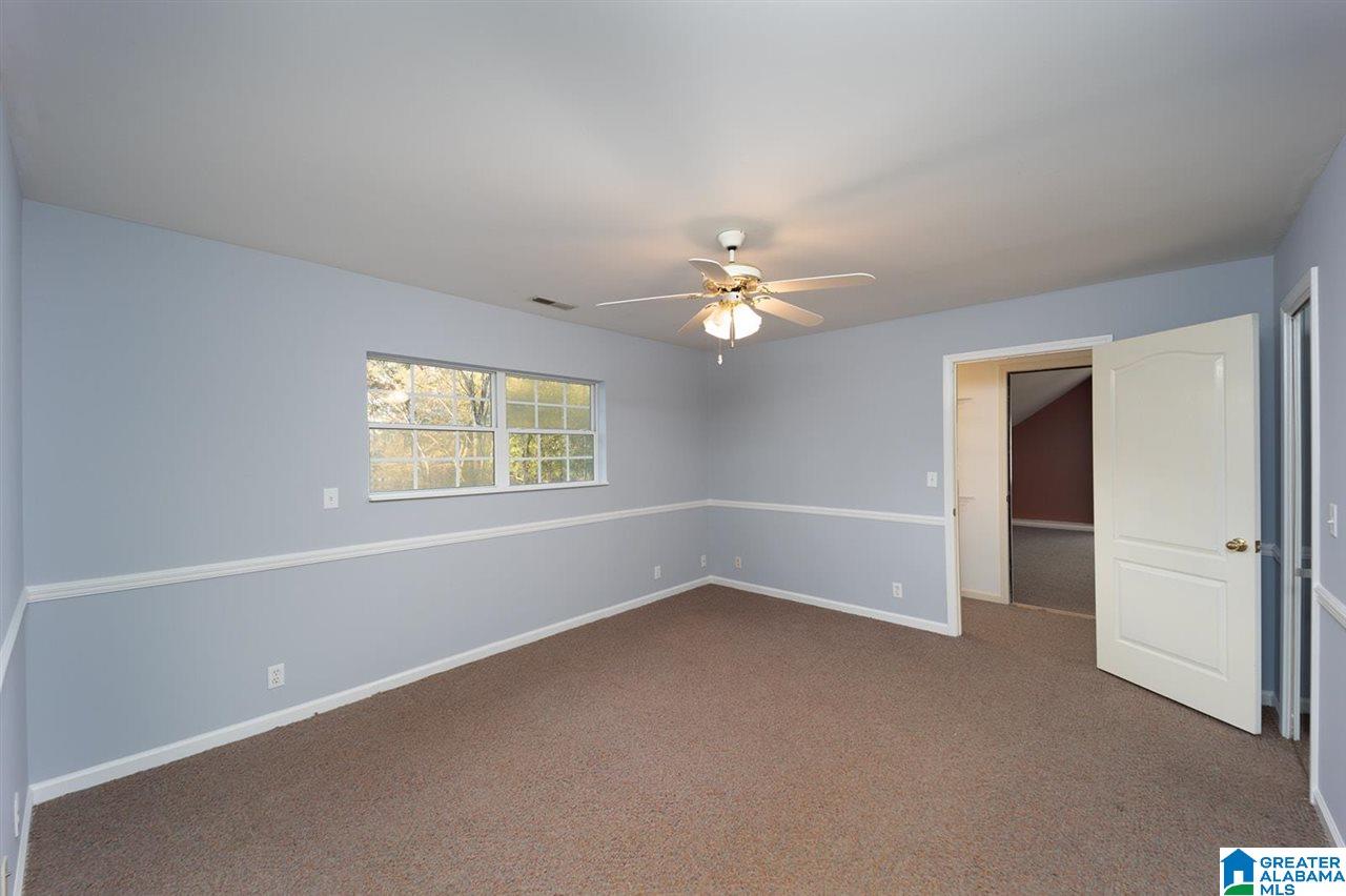 145 River Run Road Childersburg, AL 35044 - Photo 30 of 49