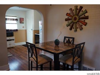 3502 Omega Street Alton, IL 62002 - Photo 11 of 25 Gallery Image 11