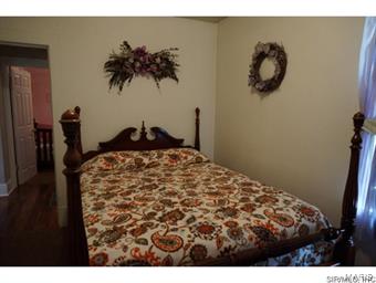 3502 Omega Street Alton, IL 62002 - Photo 18 of 25 Gallery Image 18