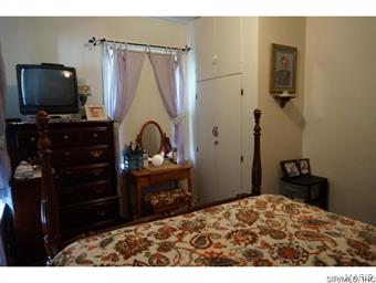 3502 Omega Street Alton, IL 62002 - Photo 19 of 25 Gallery Image 19