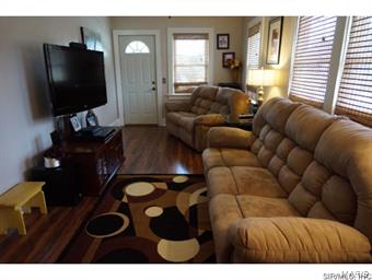 3502 Omega Street Alton, IL 62002 - Photo 2 of 25 Gallery Image 2