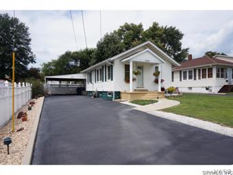 3502 Omega Street Alton, IL 62002 - Photo 21 of 25 Gallery Image 21