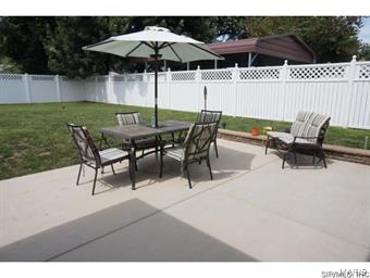 3502 Omega Street Alton, IL 62002 - Photo 23 of 25 Gallery Image 23