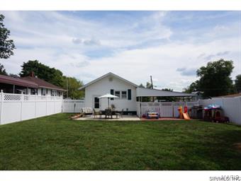 3502 Omega Street Alton, IL 62002 - Photo 24 of 25 Gallery Image 24