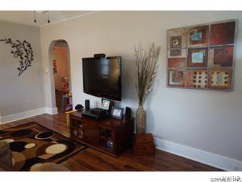 3502 Omega Street Alton, IL 62002 - Photo 5 of 25 Gallery Image 5