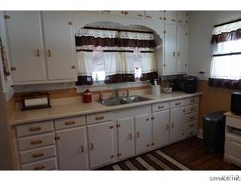 3502 Omega Street Alton, IL 62002 - Photo 6 of 25 Gallery Image 6