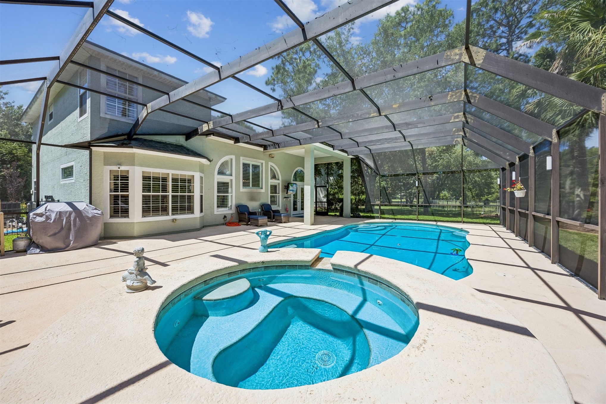 86192 Remsenburg Drive Fernandina Beach, FL 32034 - Photo 40 of 72