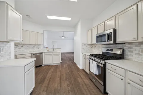 $250,000 | 12302 Beacon Tree Court, Humble, TX 77346