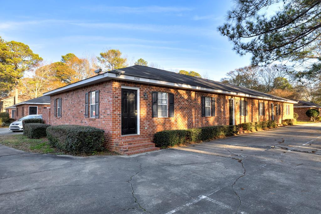 2026 Gion Street Sumter, SC 29150 - Photo 2 of 53