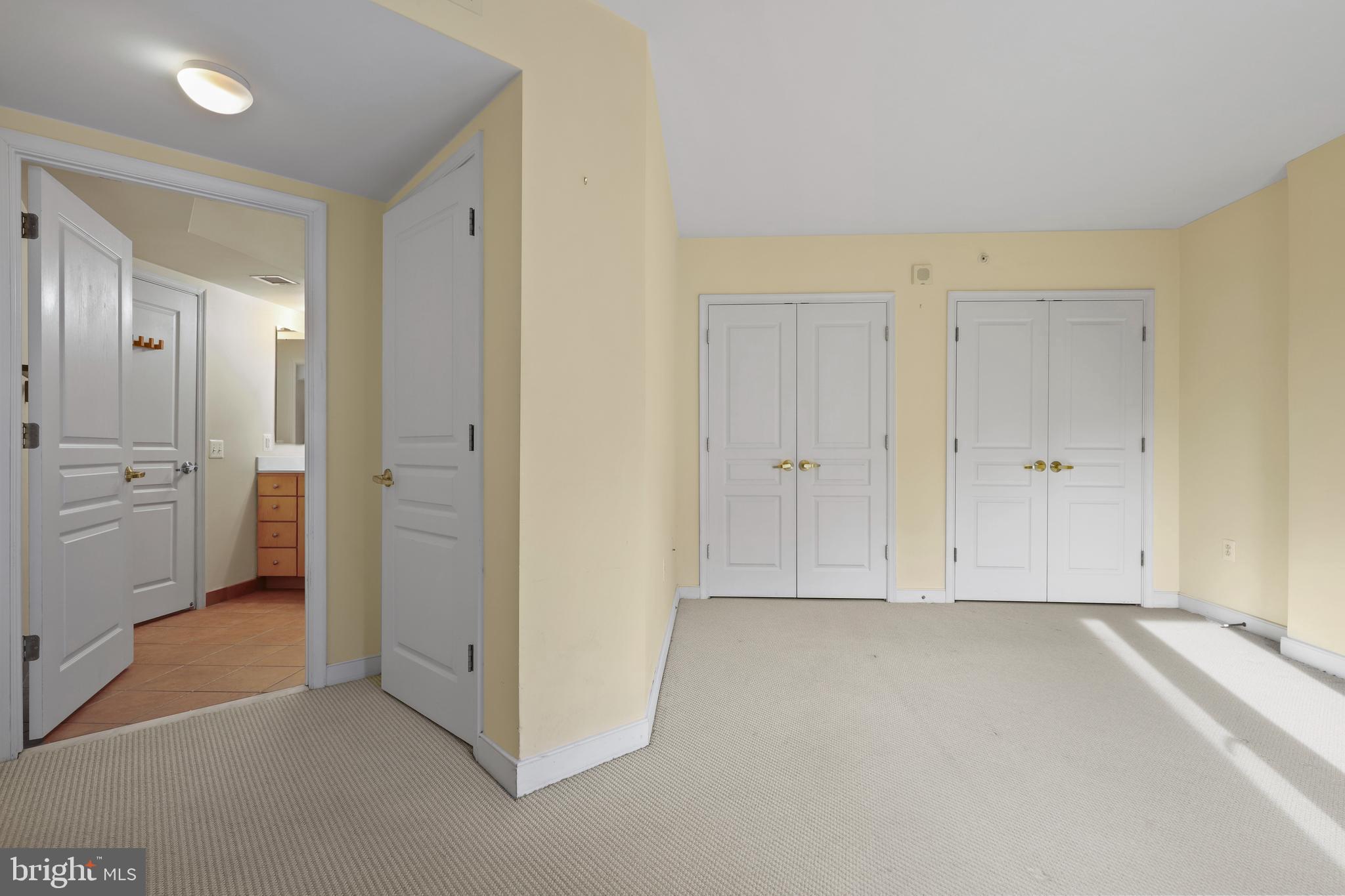616 E Street Northwest, Unit 1005 Washington, DC 20004 - Photo 7 of 62