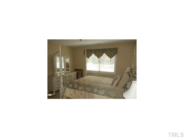 1321 Wakefield Farm Road Zebulon, NC 27597 - Photo 23 of 25 Photo 23
