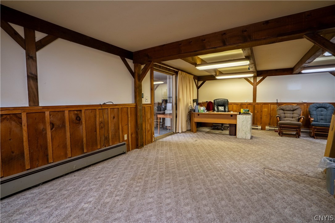 158 Cross Road Otego, NY 13825 - Photo 34 of 50