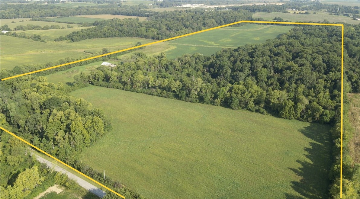 10331 Upper Alexander Road New Paris, OH 45347 - Photo 2 of 41 Gallery Image 2