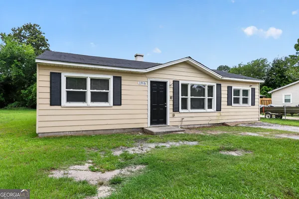 $114,900 | 1916 Moore Road, Augusta, GA 30906