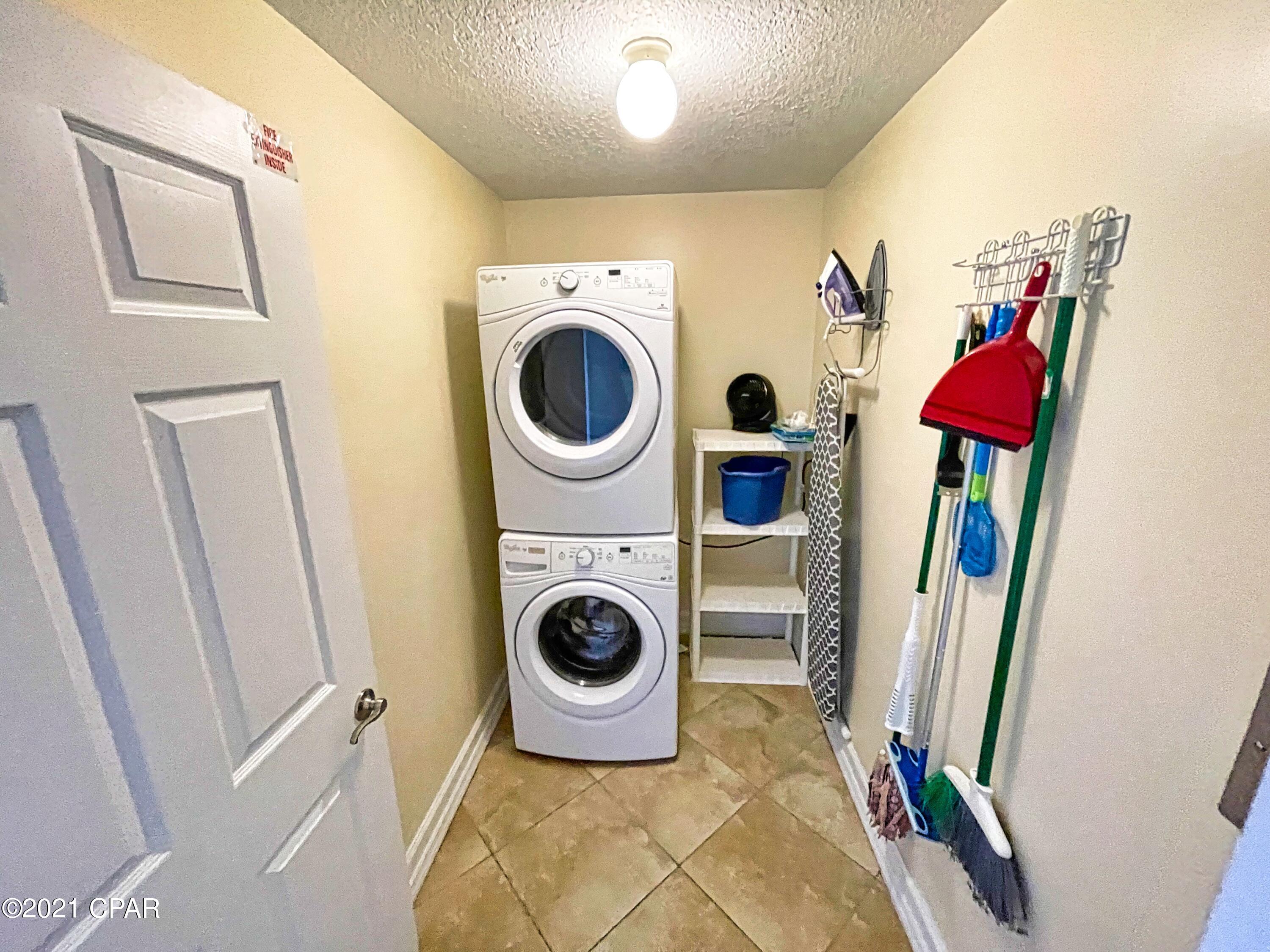 14415 Front Beach Road, Unit 1402 Panama City Beach, FL 32413 - Photo 21 of 38