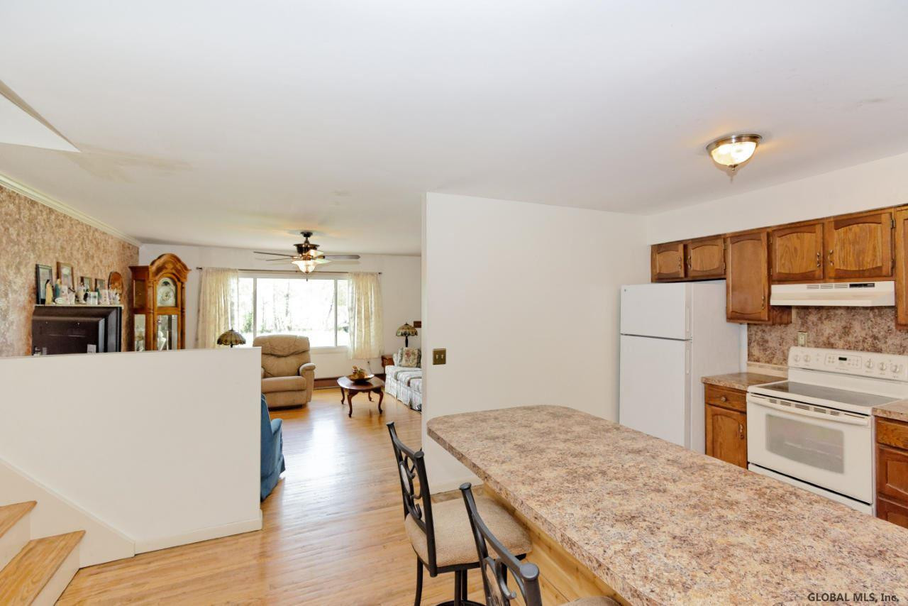 24 Atkins Road Malta, NY 12020 - Photo 12 of 40 Photo 12
