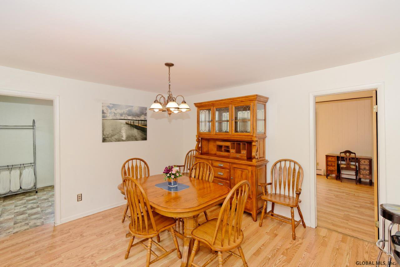 24 Atkins Road Malta, NY 12020 - Photo 16 of 40 Photo 16