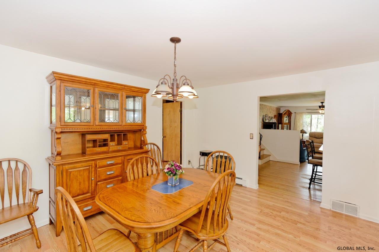 24 Atkins Road Malta, NY 12020 - Photo 17 of 40 Photo 17