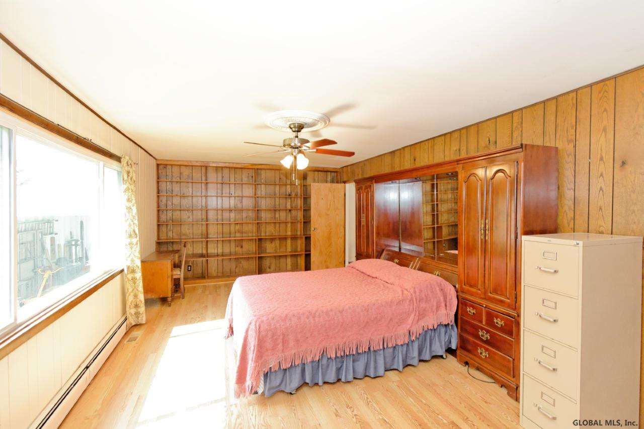 24 Atkins Road Malta, NY 12020 - Photo 21 of 40 Photo 21